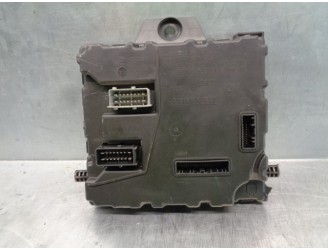 Recambio de modulo electronico para renault kangoo authentique referencia OEM IAM 8200924035 00020880 