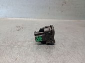 Recambio de mando elevalunas delantero derecho para ford focus berlina (cak) 1.8 16v cat referencia OEM IAM 98AB14529DC 1324939 