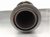 Recambio de filtro aire para » otros... 3.9t 17s 120 m-bus vespino 130e referencia OEM IAM C308802 MANN FILTER