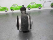 Recambio de brazo suspension inferior trasero izquierdo para mercedes-benz clase s (w220) berlina 320 l cdi (220.125) referencia