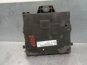 Recambio de modulo electronico para renault kangoo authentique referencia OEM IAM 8200924035 00020880 