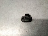 Recambio de mando elevalunas delantero derecho para ford focus berlina (cak) 1.8 16v cat referencia OEM IAM 98AB14529DC 1324939 