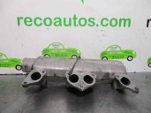 Recambio de colector admision para tata safari ex safari 2.0 referencia OEM IAM 254714103813  