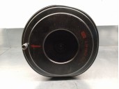 Recambio de filtro aire para » otros... 3.9t 17s 120 m-bus vespino 130e referencia OEM IAM C308802 MANN FILTER