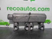 Recambio de colector admision para tata safari ex safari 2.0 referencia OEM IAM 254714103813 