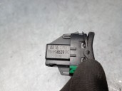 Recambio de mando elevalunas delantero derecho para ford focus berlina (cak) 1.8 16v cat referencia OEM IAM 98AB14529DC 1324939 