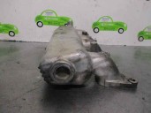 Recambio de colector admision para tata safari ex safari 2.0 referencia OEM IAM 254714103813  