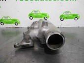 Recambio de colector admision para tata safari ex safari 2.0 referencia OEM IAM 254714103813  