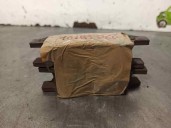 Recambio de pastillas de freno para peugeot 107 1.0 cat (384f) referencia OEM IAM   