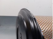 Recambio de filtro aire para » otros... 3.9t 17s 120 m-bus vespino 130e referencia OEM IAM C308802 MANN FILTER