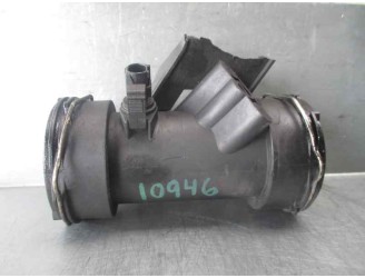 Recambio de caudalimetro para mercedes-benz clase c (w203) berlina 220 cdi (la) (203.008) referencia OEM IAM A2035200295 ZGS002 