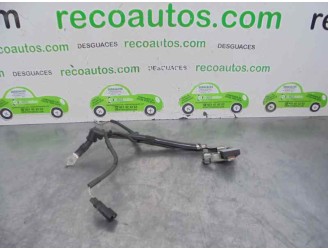 Recambio de cableado para ford mondeo ba7 /t1bb1e / 5hffnm 1.6 referencia OEM IAM   