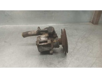 Recambio de bomba servodireccion para volkswagen passat berlina (312) 2.0 referencia OEM IAM 357422155F 
