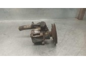 Recambio de bomba servodireccion para volkswagen passat berlina (312) 2.0 referencia OEM IAM 357422155F 