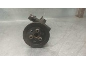 Recambio de bomba servodireccion para volkswagen passat berlina (312) 2.0 referencia OEM IAM 357422155F 