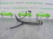 Replacement wiring harness for Ford Mondeo BA7 /T1BB1E / 5HFFNM 1.6 OEM IAM reference 