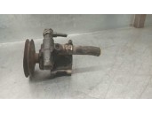 Recambio de bomba servodireccion para volkswagen passat berlina (312) 2.0 referencia OEM IAM 357422155F 