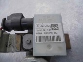 Recambio de cableado para ford mondeo ba7 /t1bb1e / 5hffnm 1.6 referencia OEM IAM 