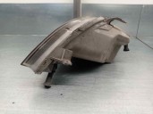 Recambio de faro derecho para chevrolet kalos 1.2 cat referencia OEM IAM 96408155 3 PUERTAS