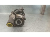 Recambio de bomba servodireccion para volkswagen passat berlina (312) 2.0 referencia OEM IAM 357422155F 