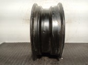 Recambio de llanta para citroën zx 1.9 diesel referencia OEM IAM 540154 R1451/2J14FHBET24 