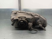 Recambio de faro derecho para chevrolet kalos 1.2 cat referencia OEM IAM 96408155 3 PUERTAS