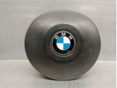 Recambio de airbag delantero izquierdo para bmw serie 3 coupe (e46) 2.2 24v cat referencia OEM IAM 32306757891 