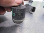 Recambio de sensor de aparcamiento para ford mondeo ba7 /t1bb1e / 5hffnm 1.6 referencia OEM IAM 