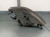 Recambio de faro derecho para chevrolet kalos 1.2 cat referencia OEM IAM 96408155  3 PUERTAS