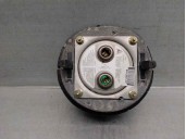 Recambio de airbag delantero izquierdo para bmw serie 3 coupe (e46) 2.2 24v cat referencia OEM IAM 32306757891 