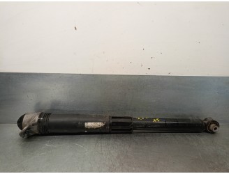 Recambio de amortiguador trasero izquierdo para volkswagen tiguan 2.0 tdi referencia OEM IAM 5QF513049BR E3010801 MONROE