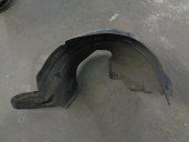 Recambio de paso rueda trasero derecho para peugeot 308 sw 1.6 16v referencia OEM IAM 9681442580 CESTA 43C