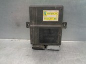 Recambio de modulo electronico para renault kangoo authentique referencia OEM IAM AEB2001NC B300582921 