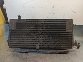 Recambio de condensador / radiador aire acondicionado para volkswagen passat berlina (312) 2.0 referencia OEM IAM 357820413C  