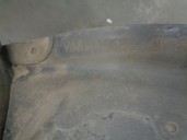 Recambio de paso rueda trasero derecho para peugeot 308 sw 1.6 16v referencia OEM IAM 9681442580 CESTA 43C