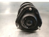 Replacement front right shock absorber for Toyota Auris (_E15_) 2.0 D-4D (ADE150_) OEM IAM reference 4851002400 4851009R80