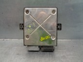 Recambio de modulo electronico para renault kangoo authentique referencia OEM IAM AEB2001NC B300582921 