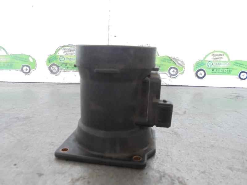 Recambio de caudalimetro para audi a4 berlina (b5) 2.4 v6 30v referencia OEM IAM 078133471C AFH7008C HITACHI