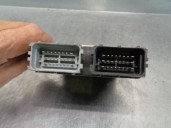 Recambio de modulo electronico para renault kangoo authentique referencia OEM IAM AEB2001NC B300582921 