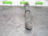 Recambio de amortiguador trasero izquierdo para citroën c4 berlina 1.6 hdi cat (9hy / dv6ted4) referencia OEM IAM 5206EK 