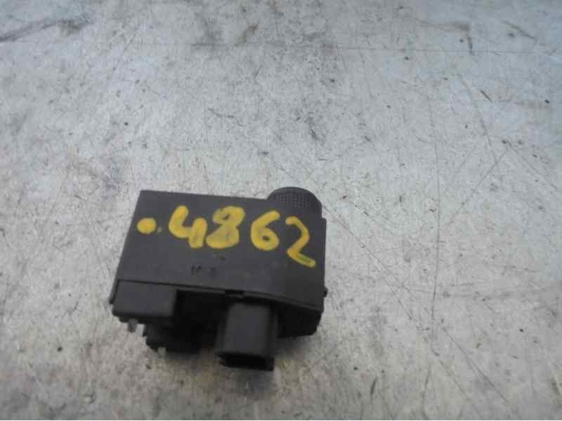 Recambio de mando retrovisor para audi a4 berlina (b5) 2.4 v6 30v referencia OEM IAM 4D0959565GFKZ  