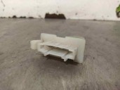 Recambio de resistencia calefaccion para peugeot 107 1.0 cat (384f) referencia OEM IAM 