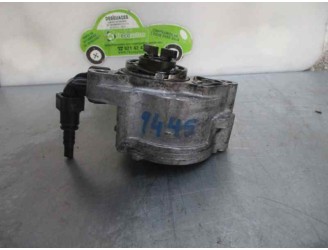 Recambio de depresor freno / bomba vacio para citroën c4 berlina 1.6 hdi cat (9hy / dv6ted4) referencia OEM IAM D1562C104110 BO