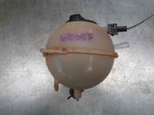 Recambio de deposito expansion para volkswagen passat berlina (312) 2.0 referencia OEM IAM 1H0121407A  