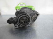 Recambio de depresor freno / bomba vacio para citroën c4 berlina 1.6 hdi cat (9hy / dv6ted4) referencia OEM IAM D1562C104110 BO