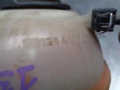 Recambio de deposito expansion para volkswagen passat berlina (312) 2.0 referencia OEM IAM 1H0121407A  