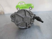 Recambio de depresor freno / bomba vacio para citroën c4 berlina 1.6 hdi cat (9hy / dv6ted4) referencia OEM IAM D1562C104110 BO