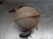 Recambio de deposito expansion para volkswagen passat berlina (312) 2.0 referencia OEM IAM 1H0121407A  