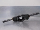 Recambio de mando luces para citroën zx 1.9 diesel referencia OEM IAM 96049667ZL 96049597ZL 