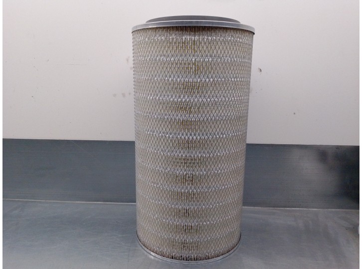 Recambio de filtro aire para » otros... 3.9t 17s 120 m-bus vespino 130e referencia OEM IAM C28950 MANN FILTER